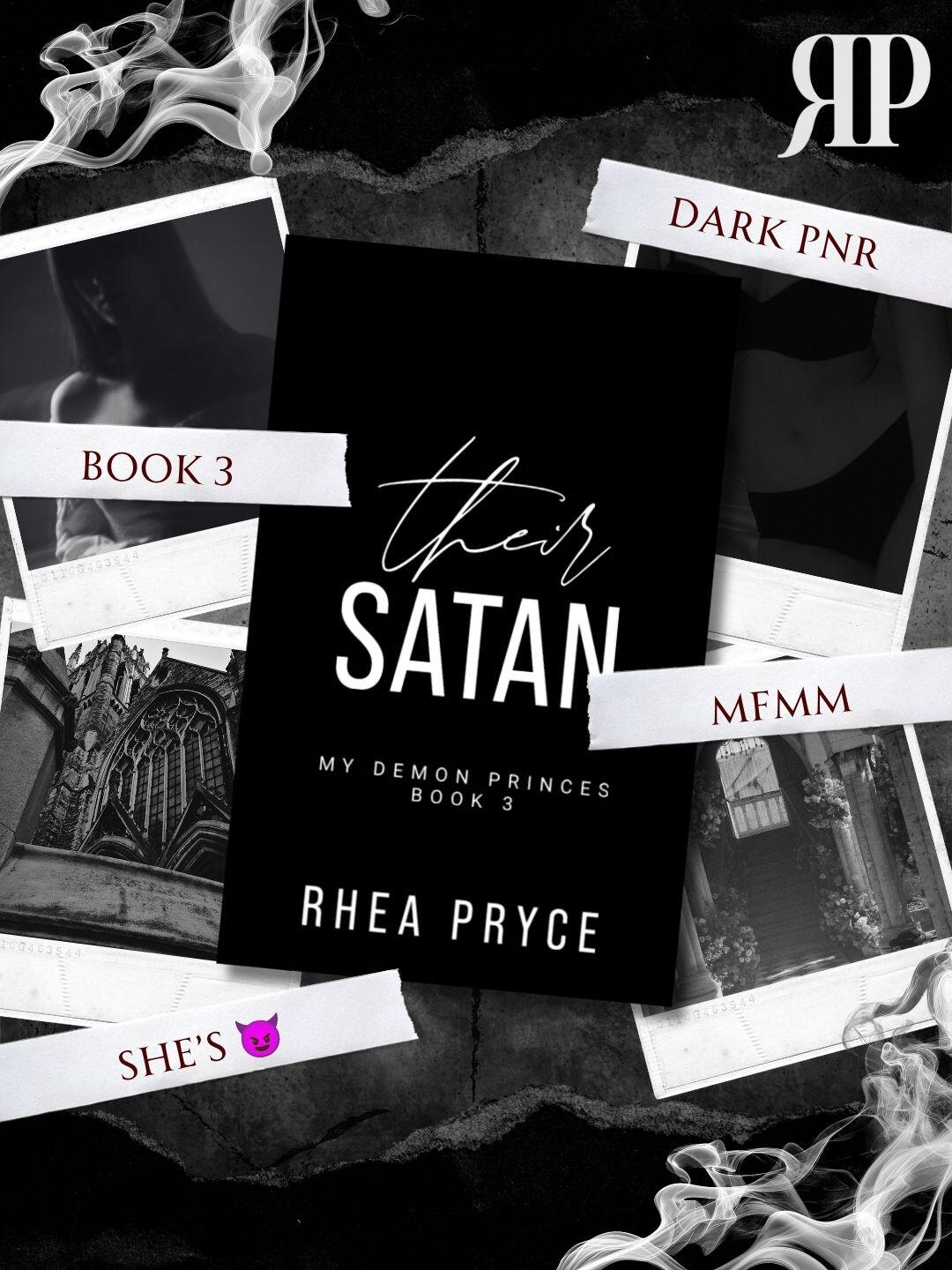 Bend Her paperback and ebook